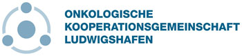 ONKOLOGISCHEN  KOOPERATIONSGEMEINSCHAFT LUDWIGSHAFEN